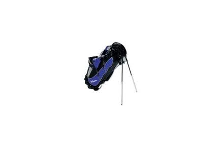 Breeze Stand Bag