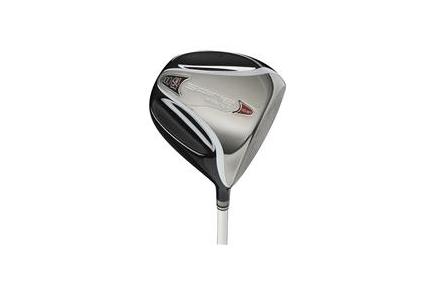 FT-iQ Driver
