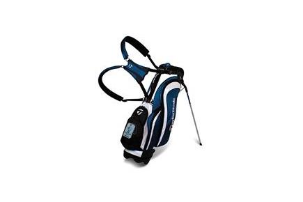 XTT Xtra-lite Stand Bag