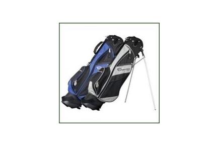 Alpine Carry Bag