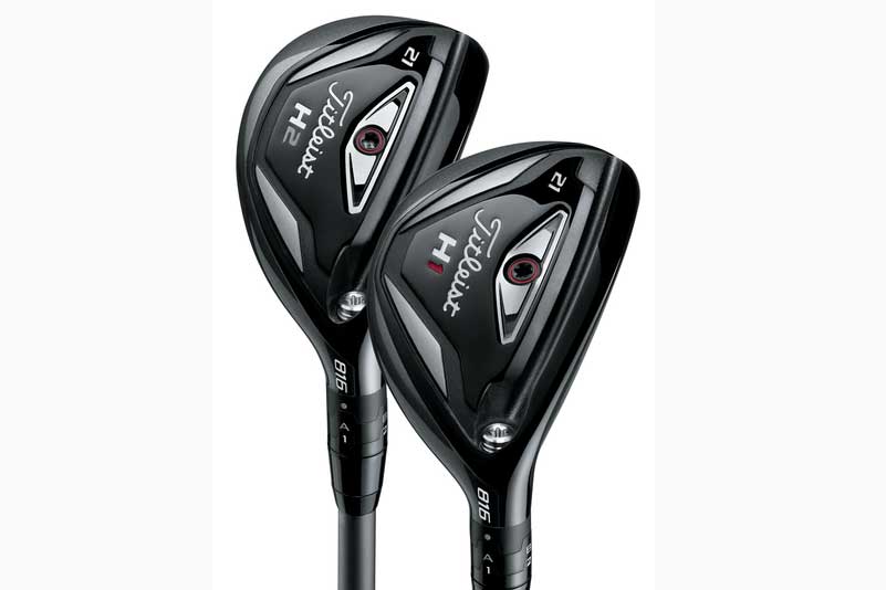 G hybrid review