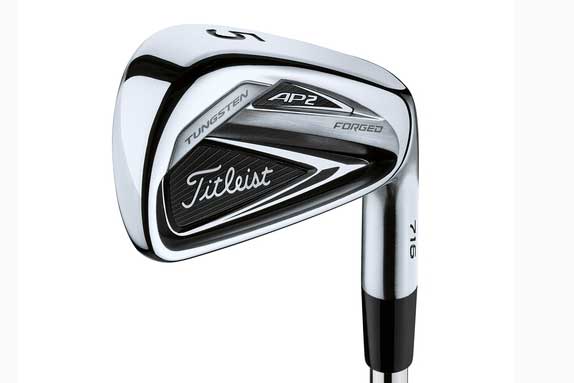 716 AP1 iron review