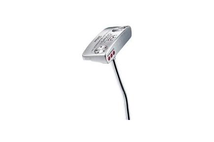 Rossa KiaMa Monte Carlo Putter