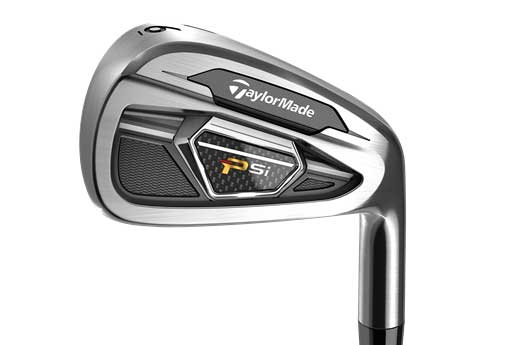 716 AP2 iron review