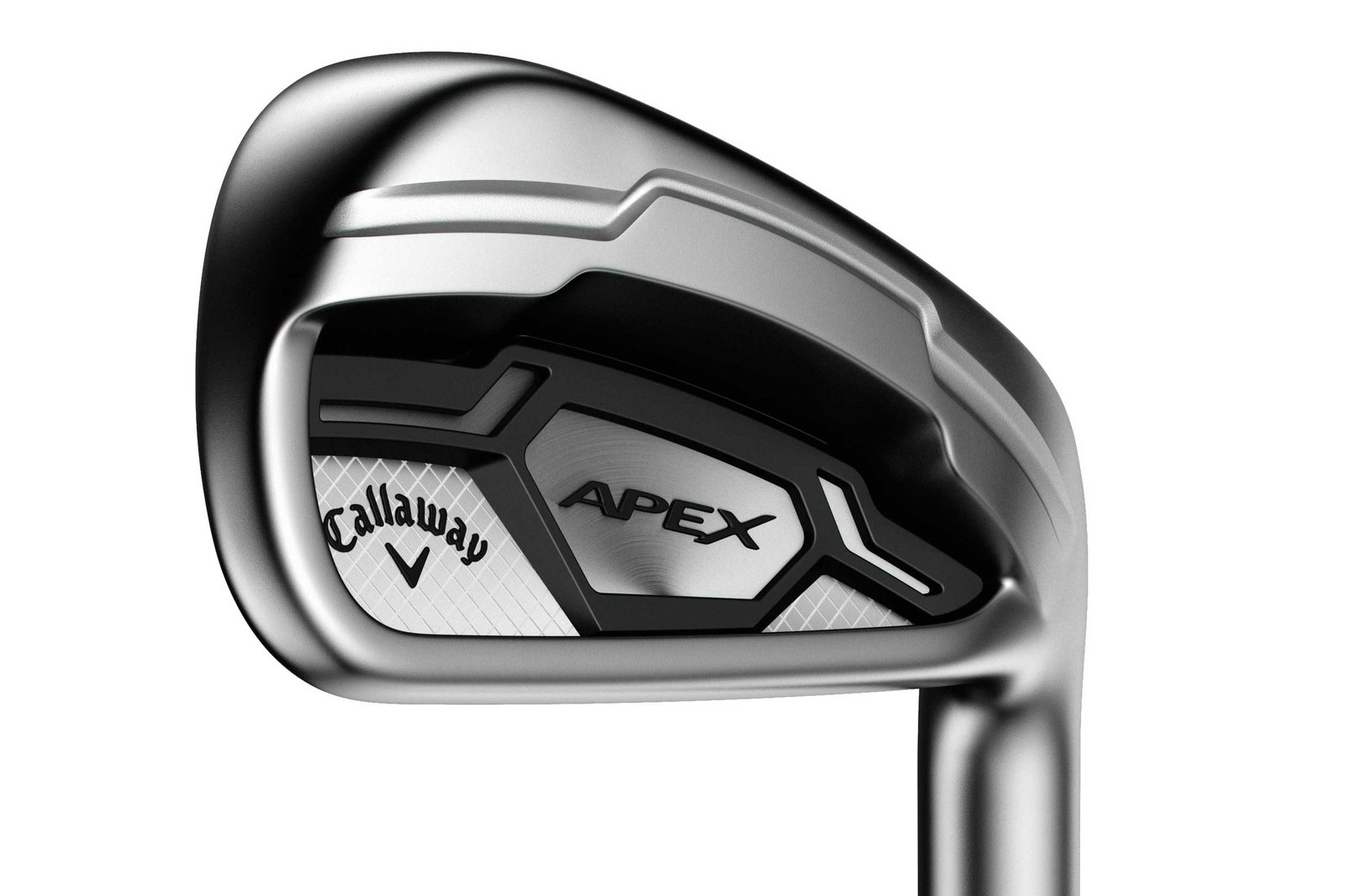 MP-25 iron review