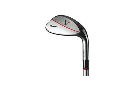 Di9 Approach Wedge - Steel 