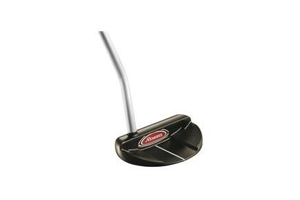 Rossa KiaMa Imola 8 Putter