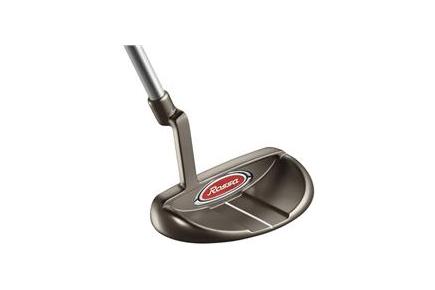 Rossa Core Classics Fontana Putter
