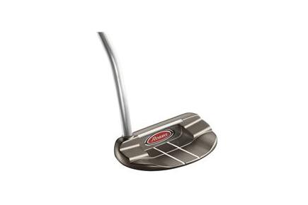 Rossa Core Classics Lambeau Putter