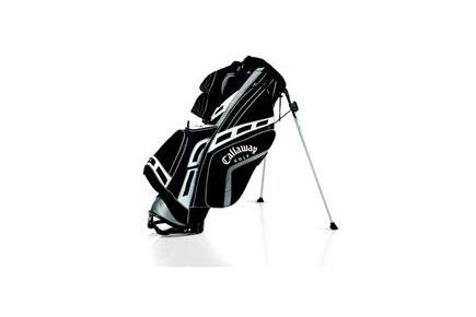 Org.14 Stadium Cart Bag