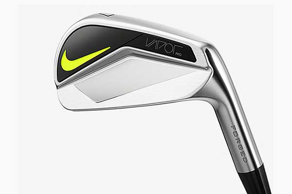 716 CB iron review
