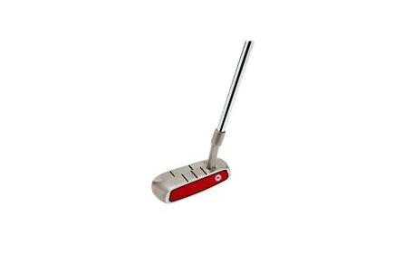 Crimson 660 series