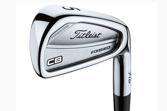 Vapor Pro iron review