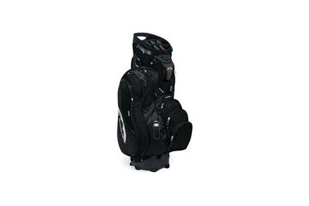 s82 10.5\ Staff Bag