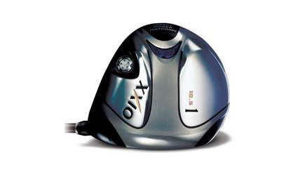 XX10 (2009)