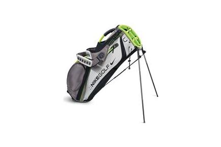 Xtreme Sport Carry II