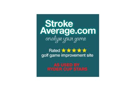 Monty's Stroke Savers Video (J283)