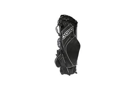 Warbird X Stand Bag