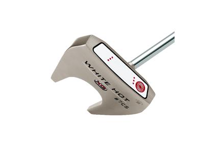 Scotty Cameron Newport Button Back Limited Edition Putter