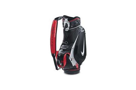 Pro Combo Day Stand Bag