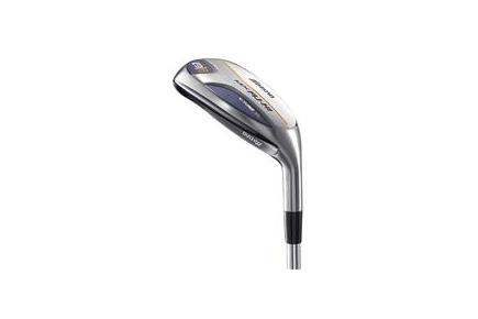 MX-19 Graphite Shaft 3-SW