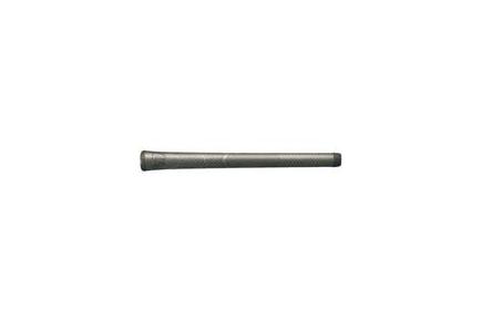 Black Widow Spikes - Small Metal Thread