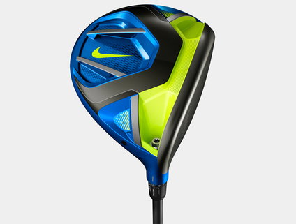 Callaway XR 16 driver review