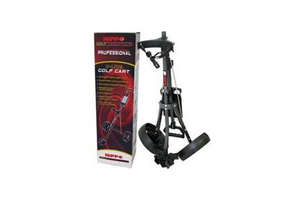 Aerolite 3 Stand Bag