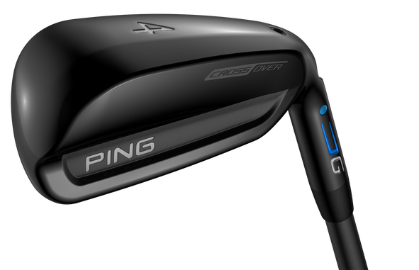 Vapor Fly irons review