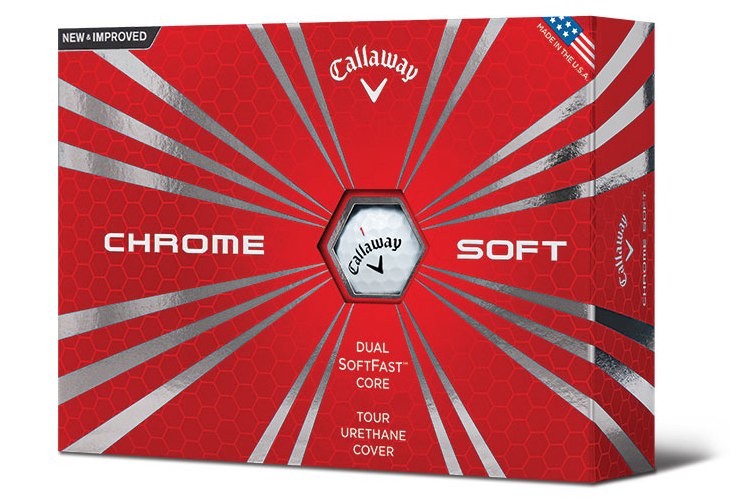 UltiSoft ball review
