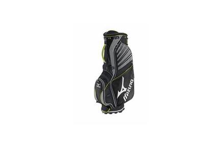 Professional X-Lite Steel Golf Trolley