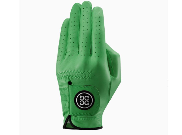 Strikeskin Tour Golf Glove review