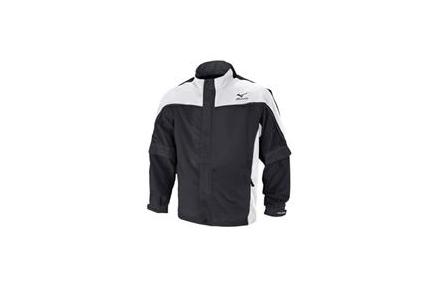 Impermalite Rain Jacket - Tour Staff