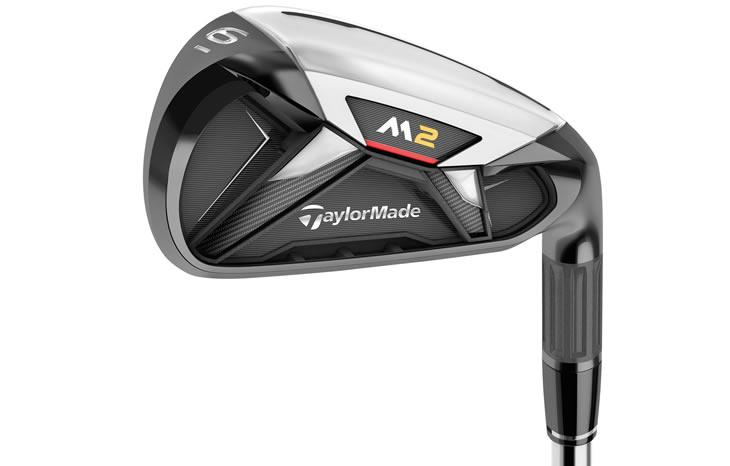 C200 iron review