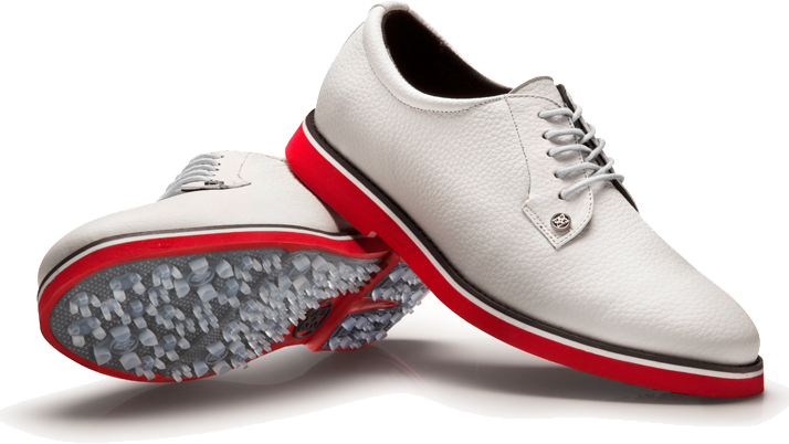 G/Fore Pebble Gallivanter review
