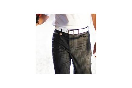 CG Velvet Golf Grip
