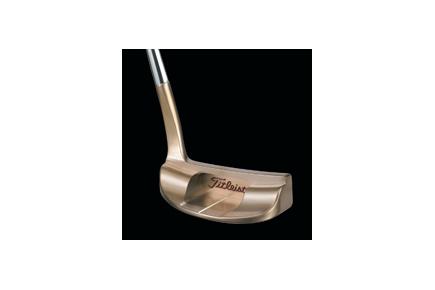 Scotty Cameron California Coronado