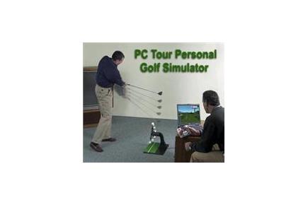 Lady IQ 180 Golf Balls