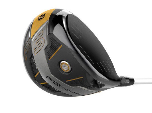 TaylorMade M2 Driver Review: 