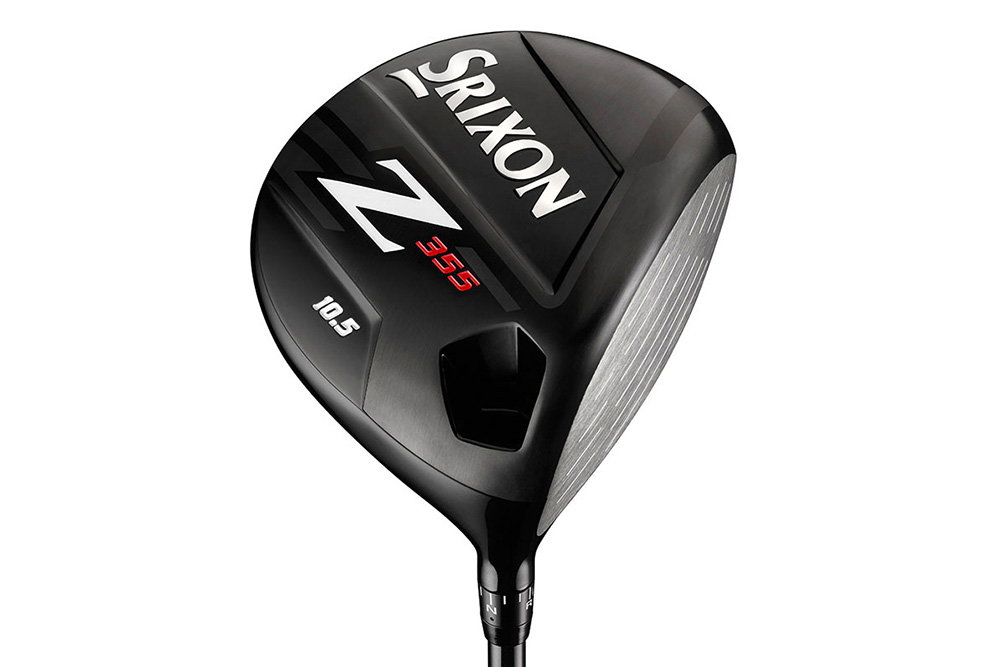 Mizuno JPX EZ driver review