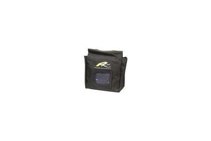 Strike Golf Pencil Bag