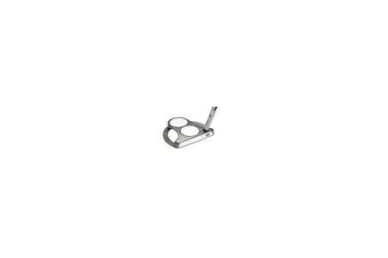 Divine Line Marxman Ladies Putter