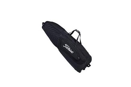 Deluxe Holdall