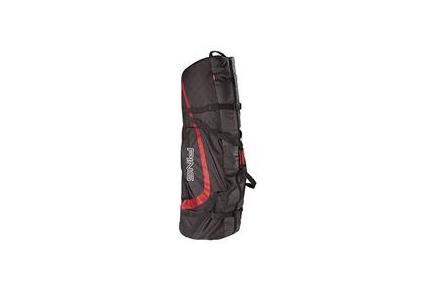 Ogre Trek-Lite Holdall