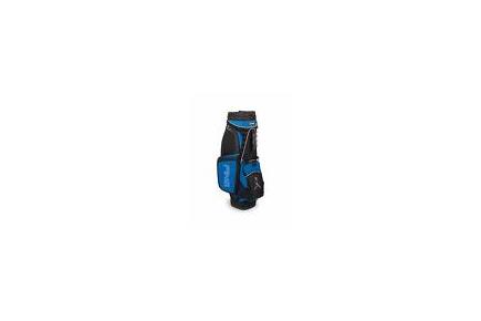 S83-1 Tour Bag