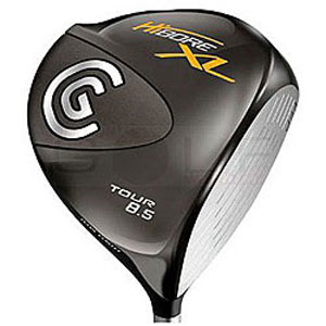 Bang-o-matic driver