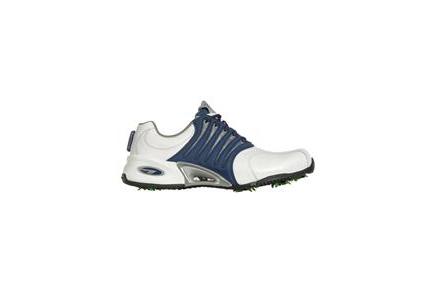 V-Lite True Golf Shoes - Black