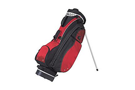 Ultimate Cart Bag