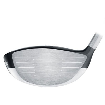 Titleist 909D Comp driver | Golfmagic