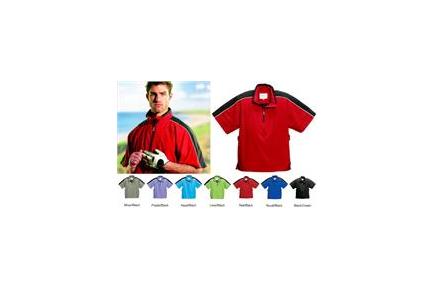Garcia HZ Wind Top